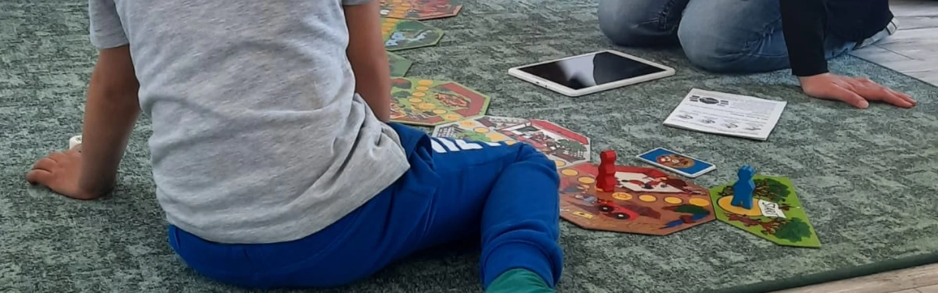 Bannerbild