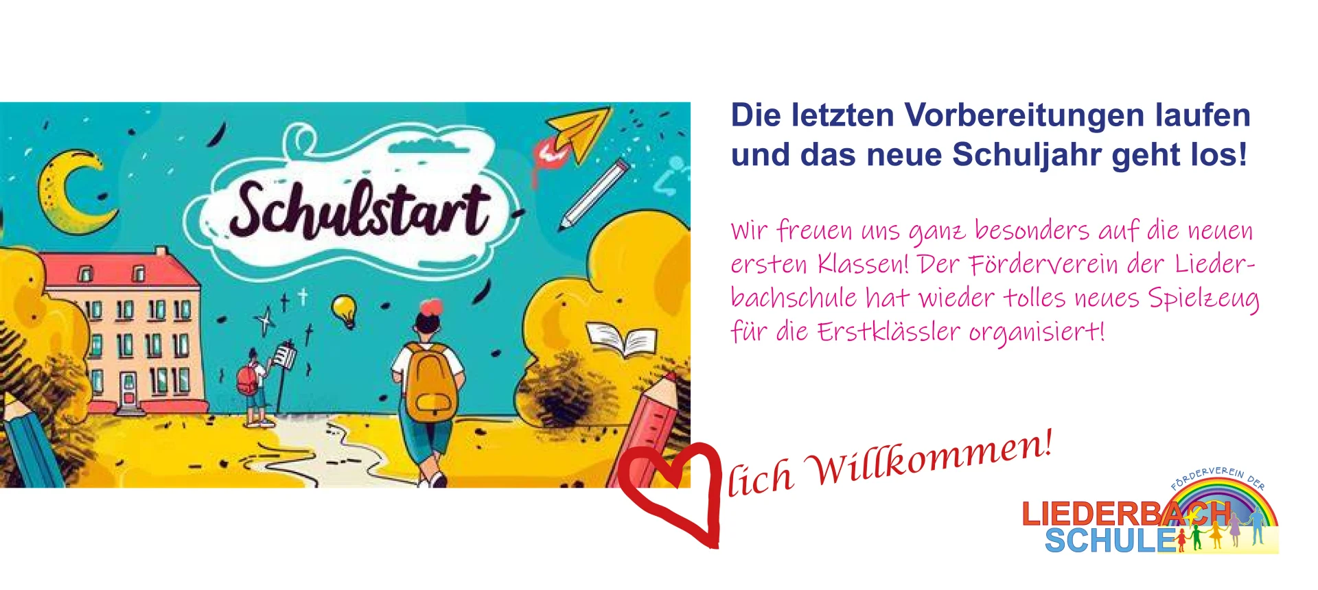 Bannerbild