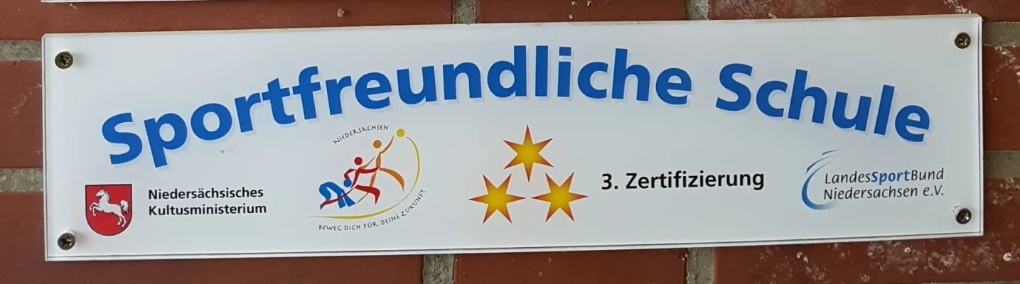 Bannerbild