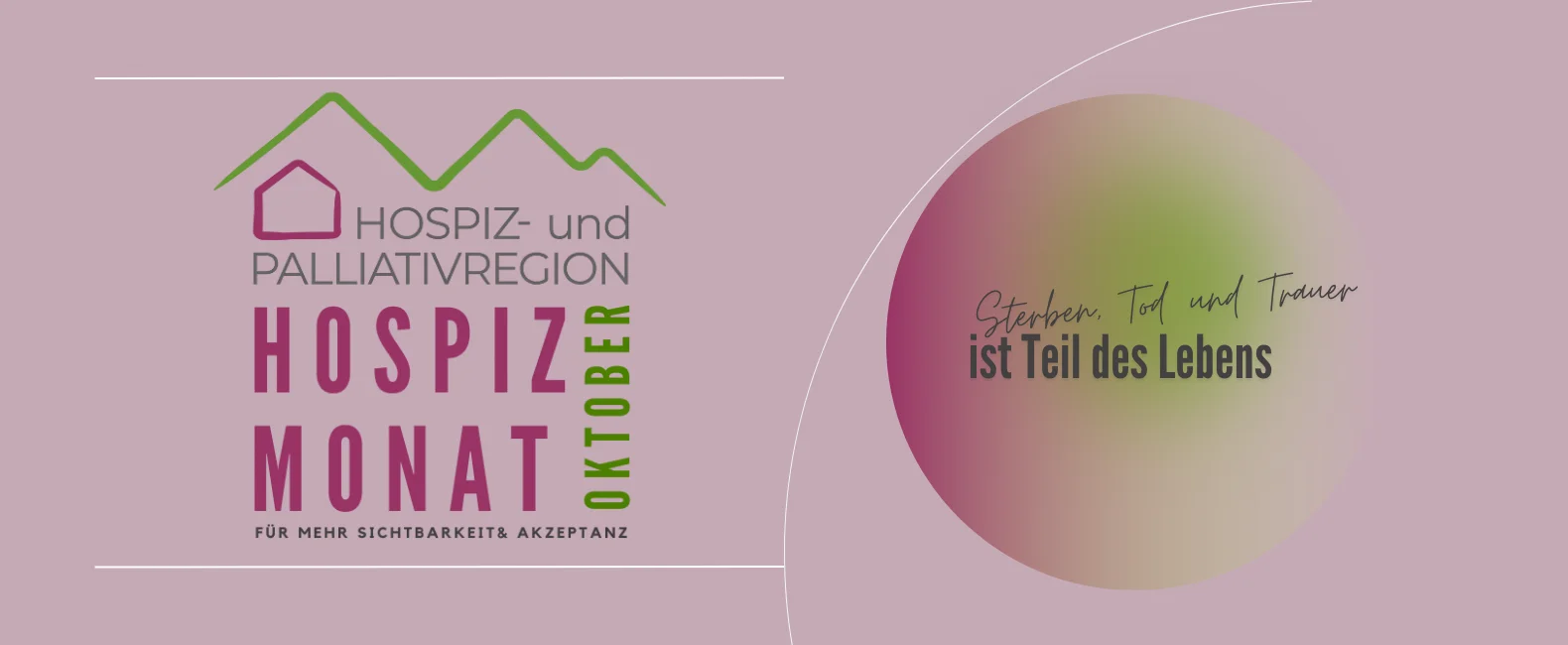 Hospizmonat Banner neu
