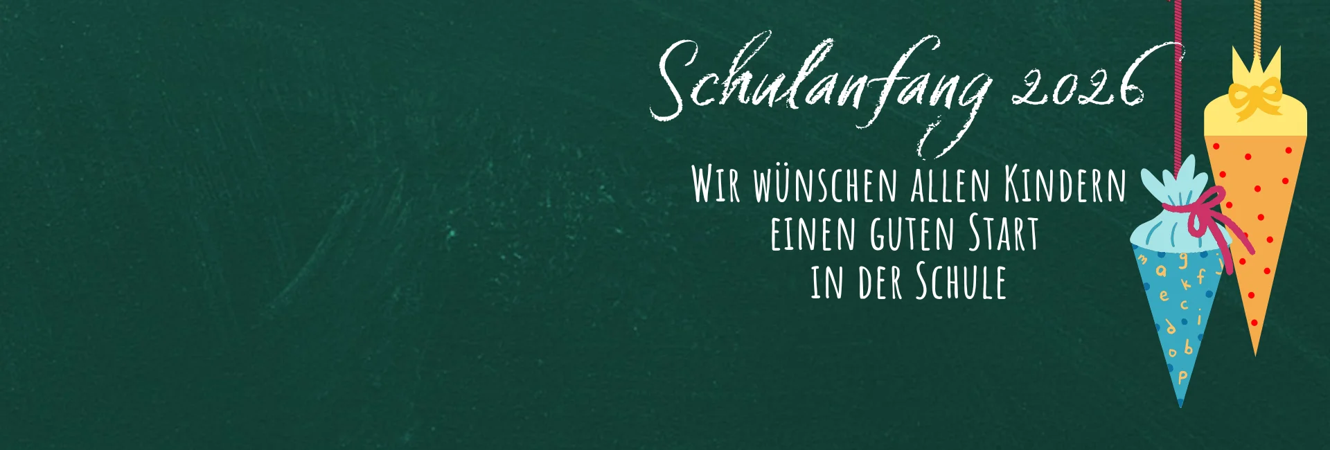 Bannerbild | zur Startseite