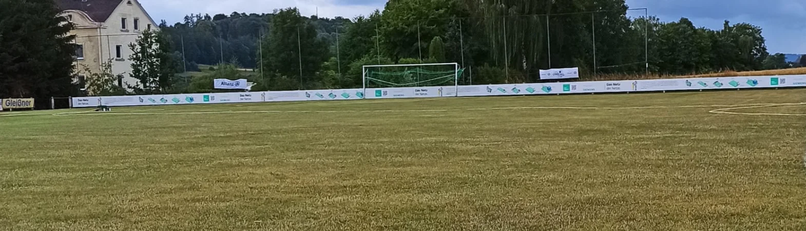Bannerbild