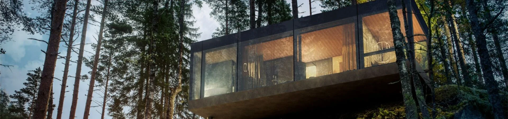Kuru_Resort_Lake_Villa