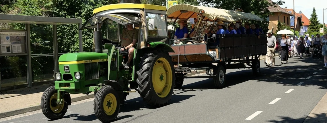 Bannerbild