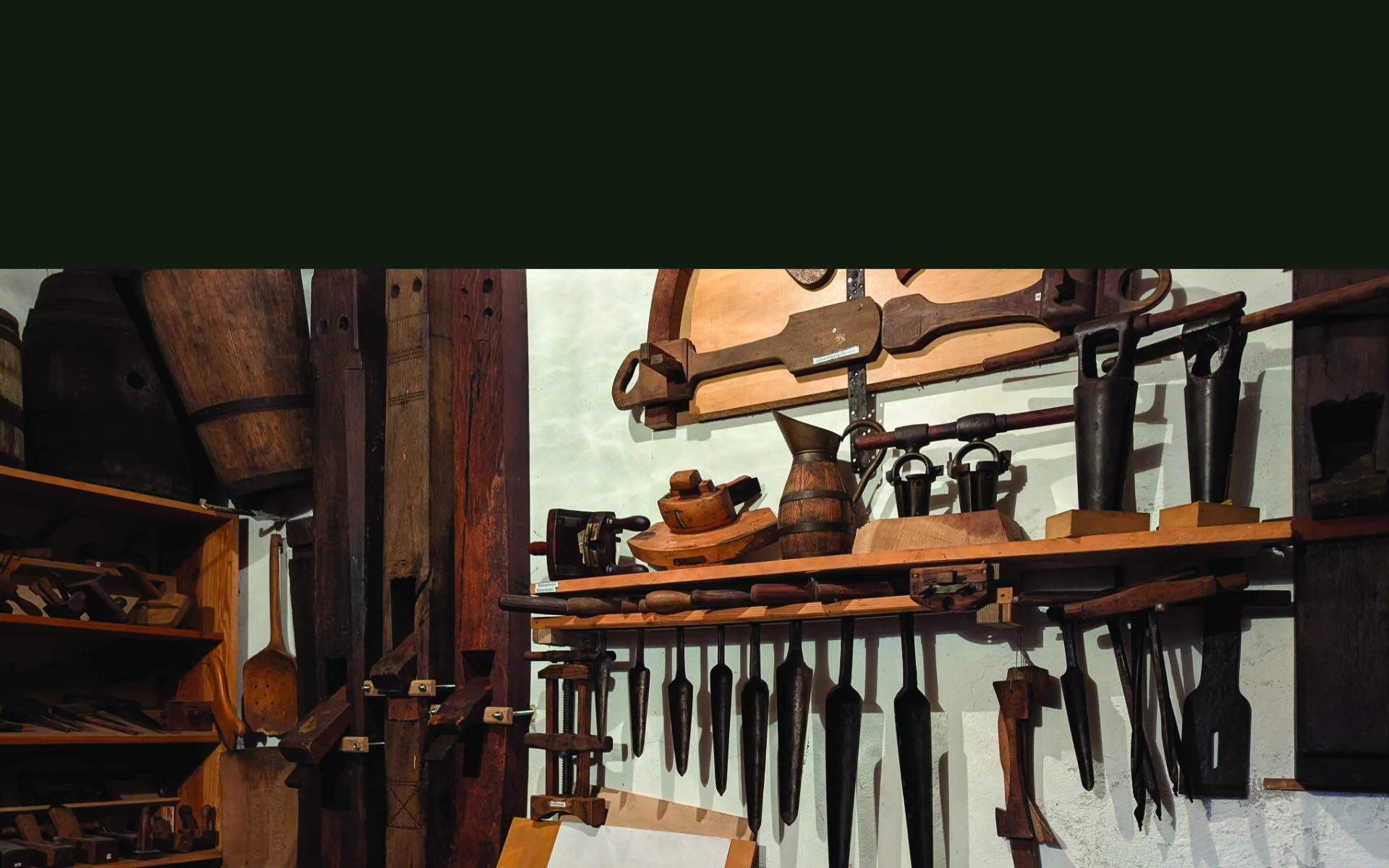 Bannerbild