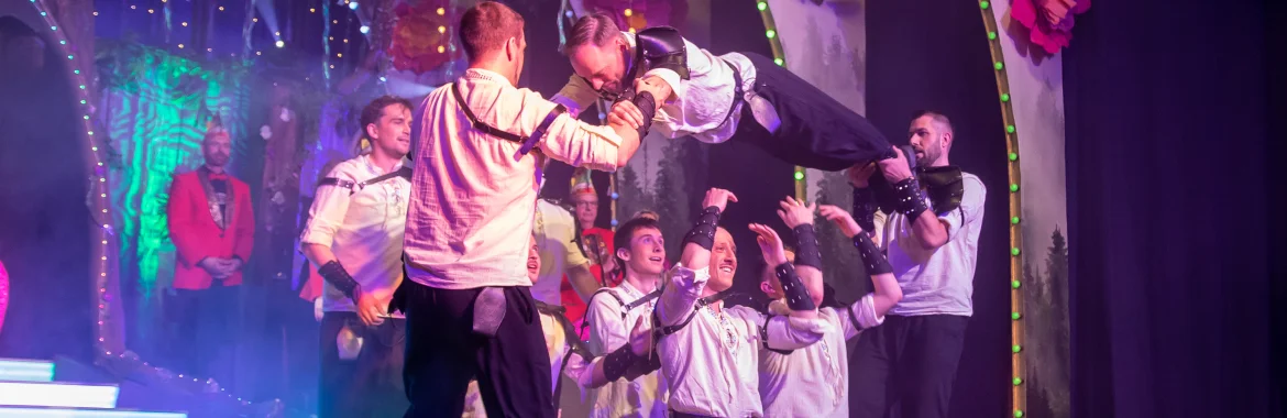 Bannerbild