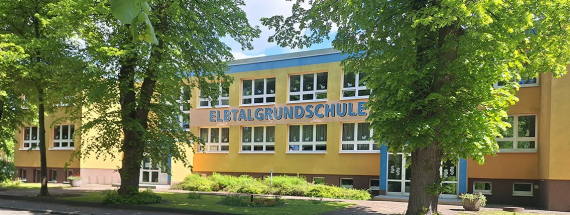 Bannerbild