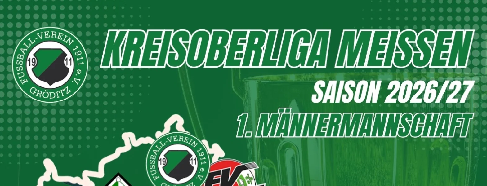 Bannerbild