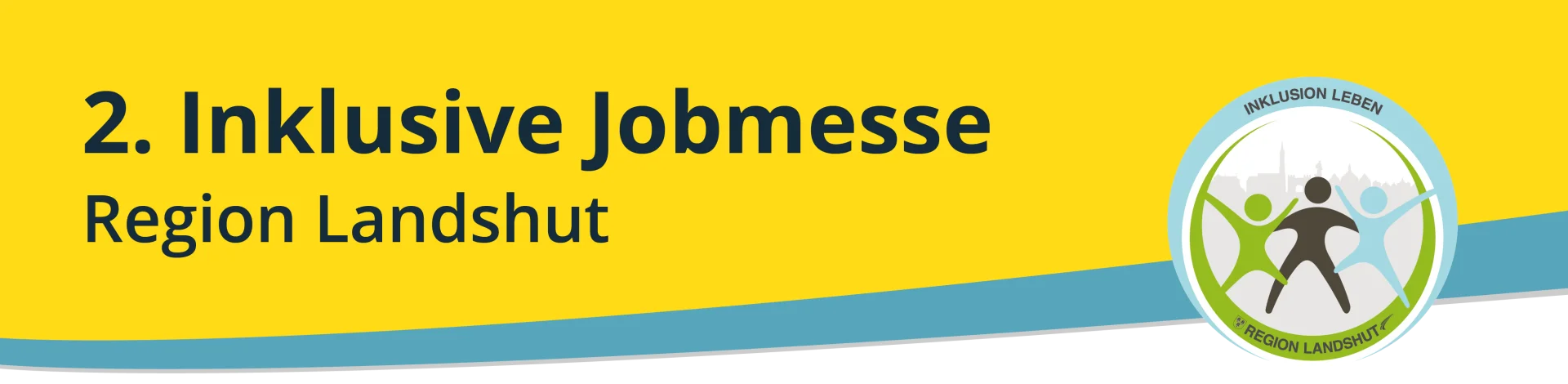 Bannerbild | zur Startseite