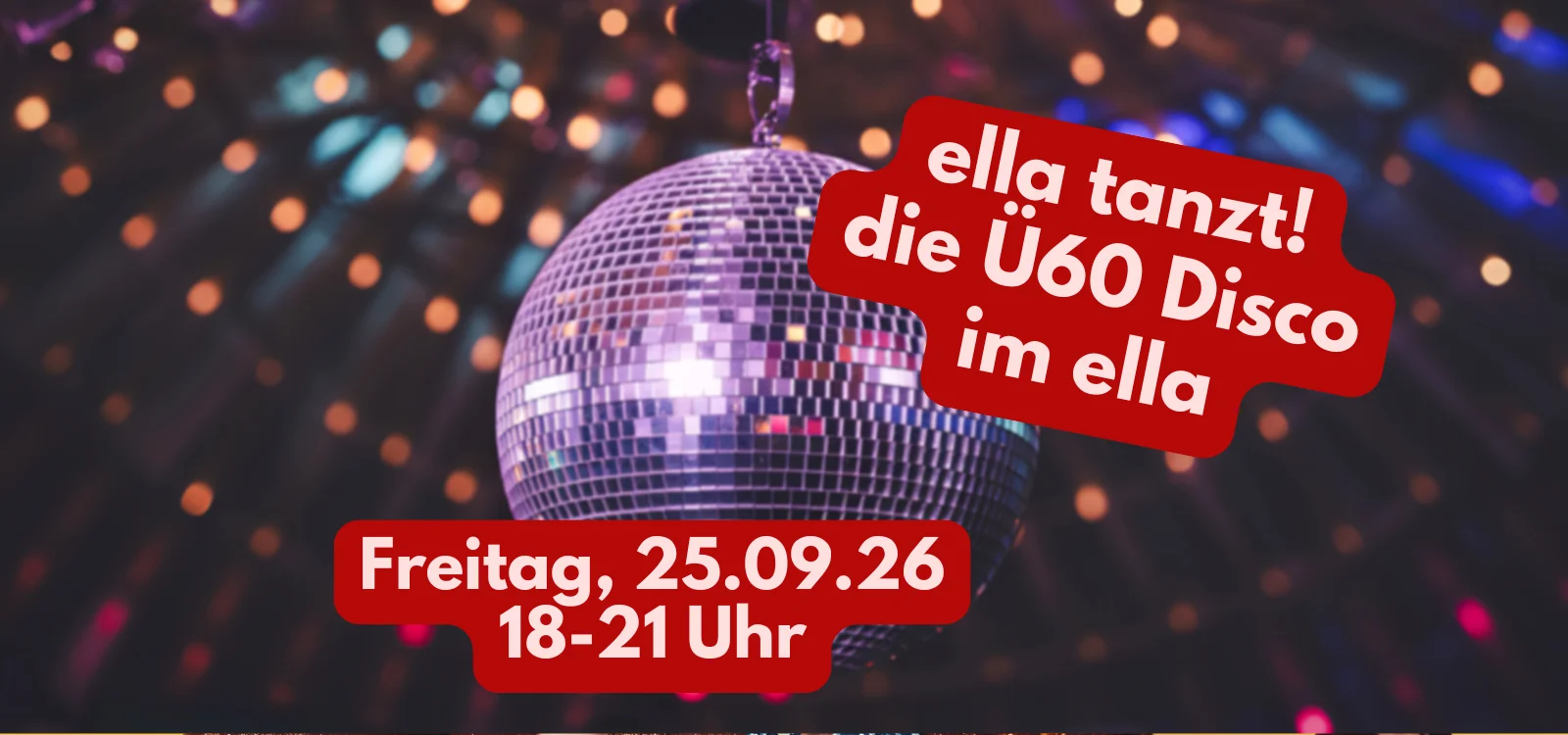 Bannerbild