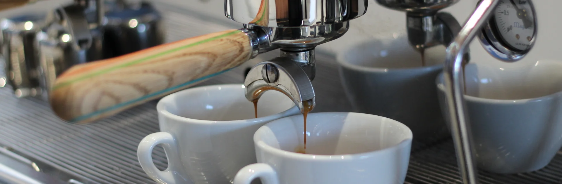 Espresso | zur Startseite