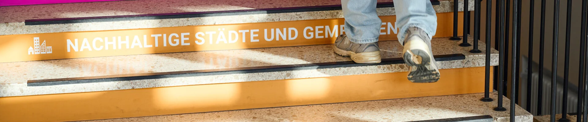 Bannerbild
