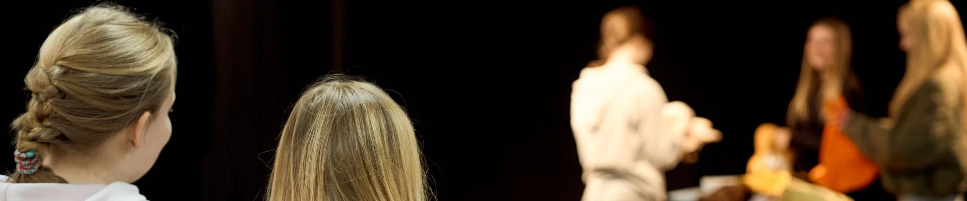 Bannerbild