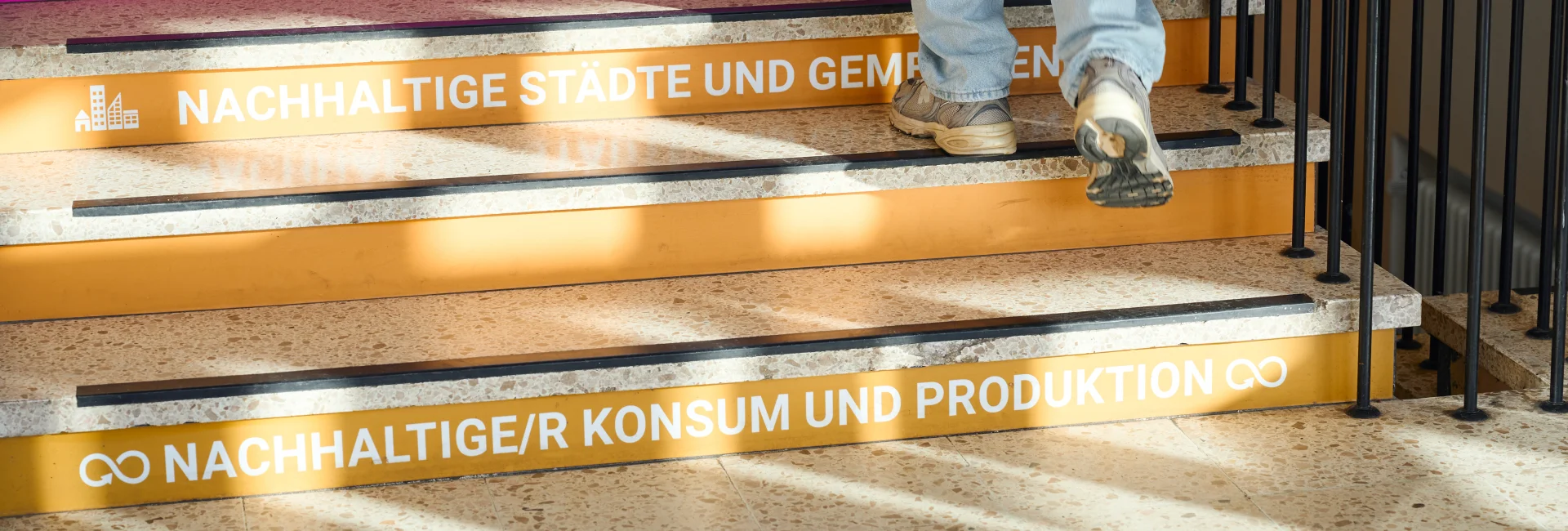 Bannerbild
