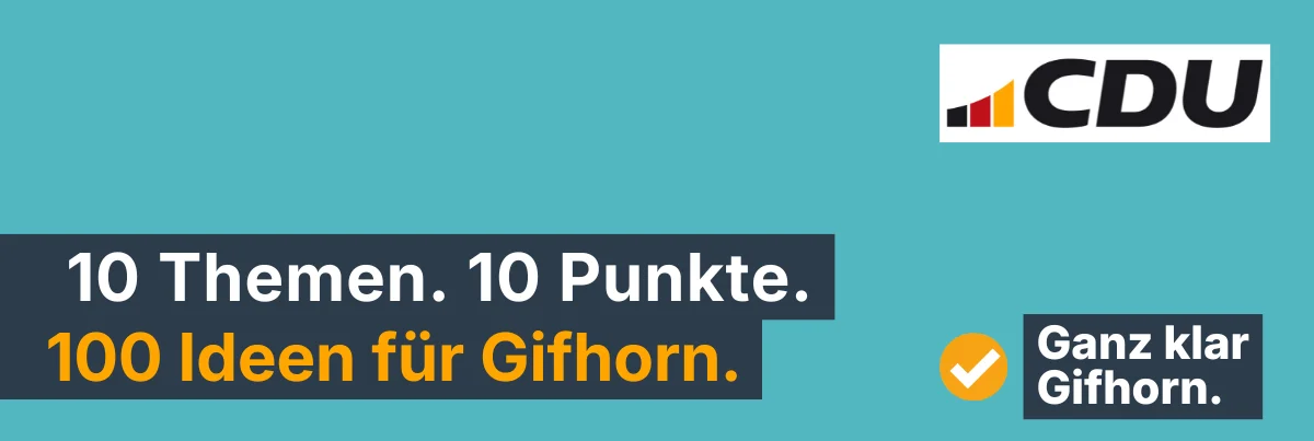 Bannerbild