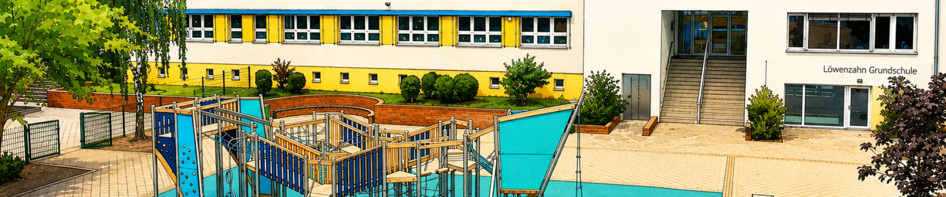 Bannerbild