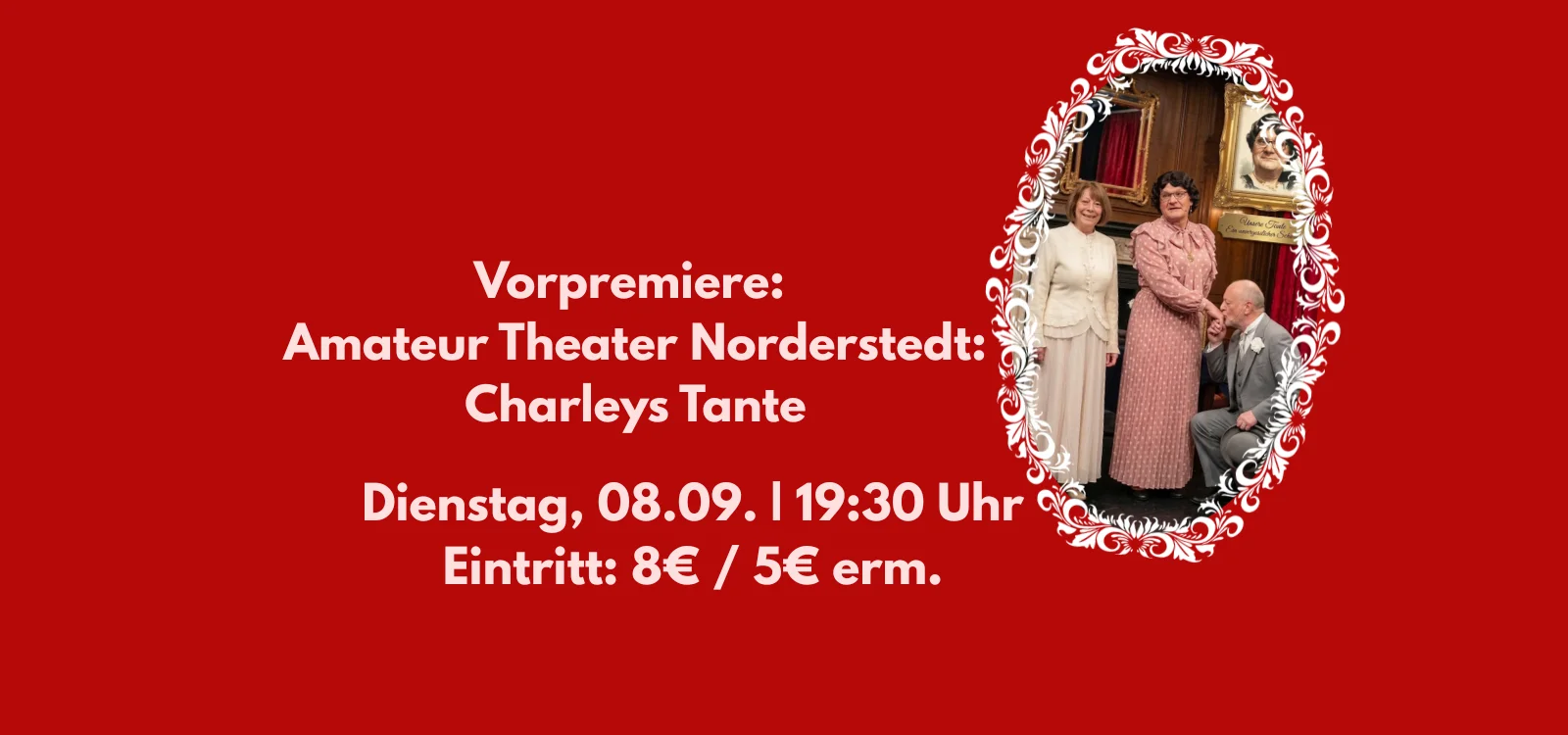 Bannerbild