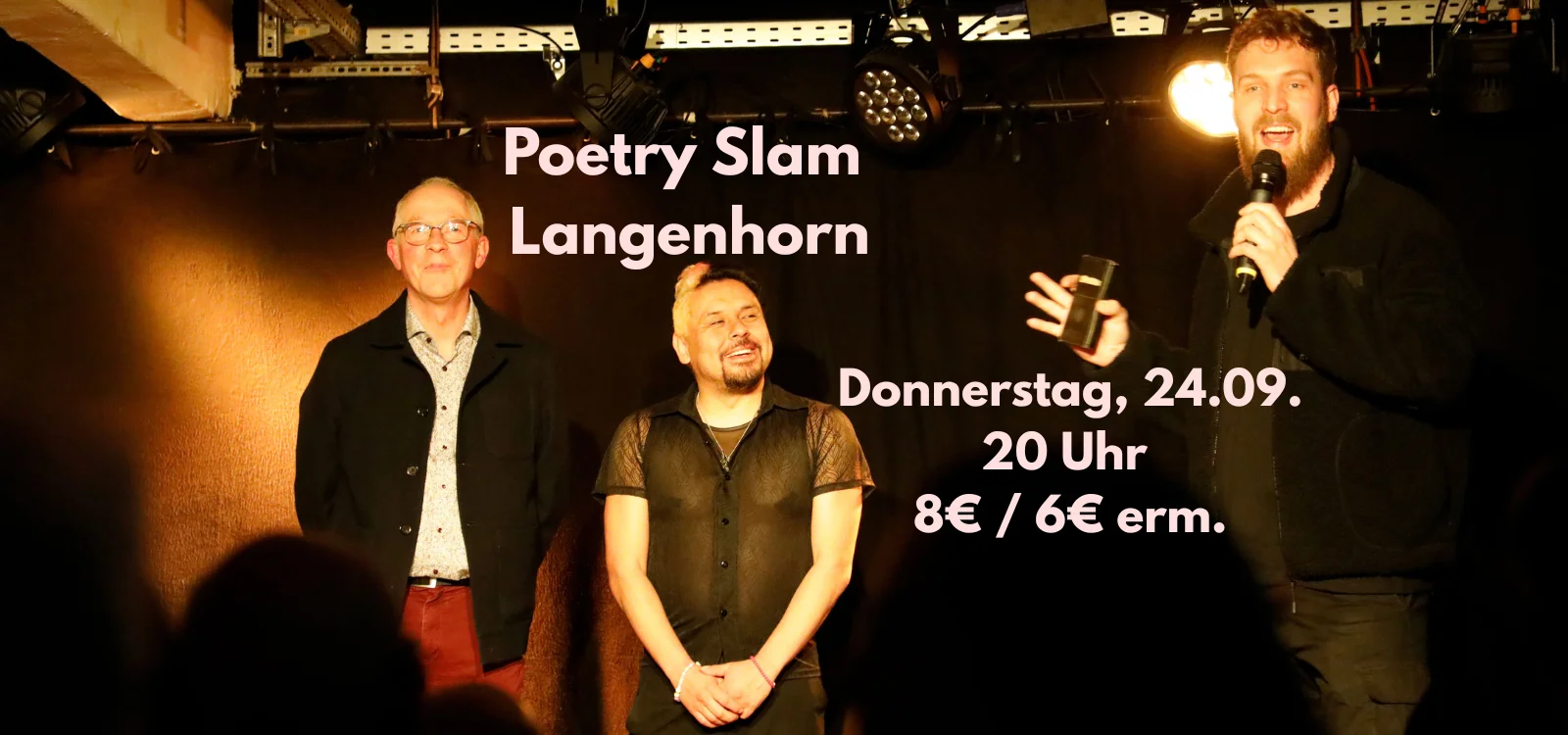 Bannerbild