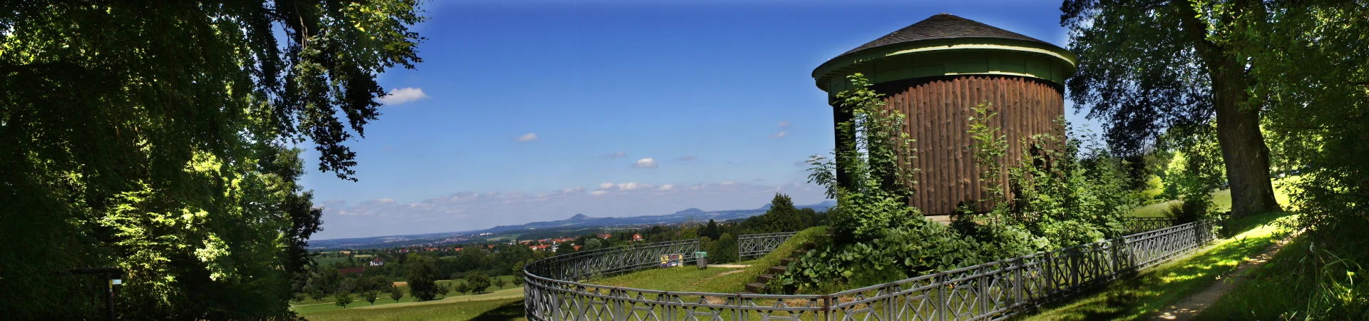 Bannerbild