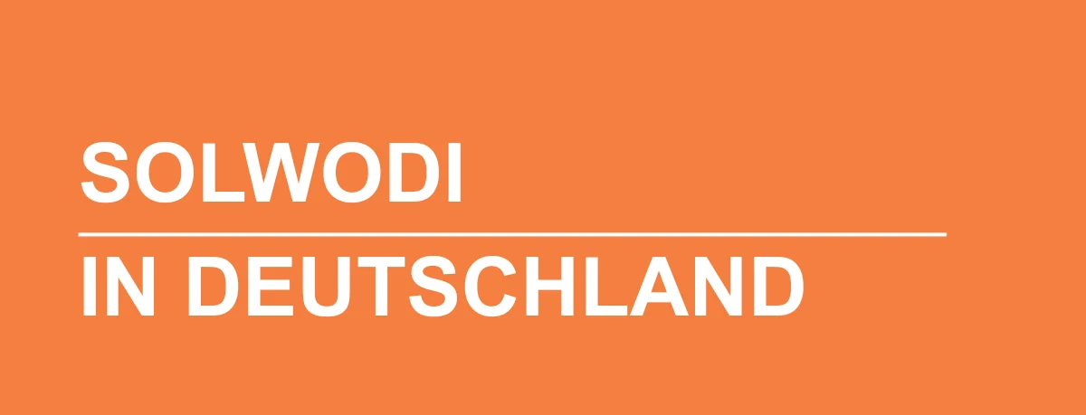 Bannerbild