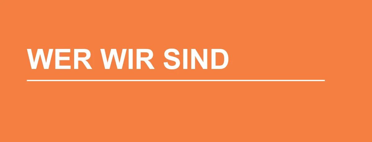 Bannerbild