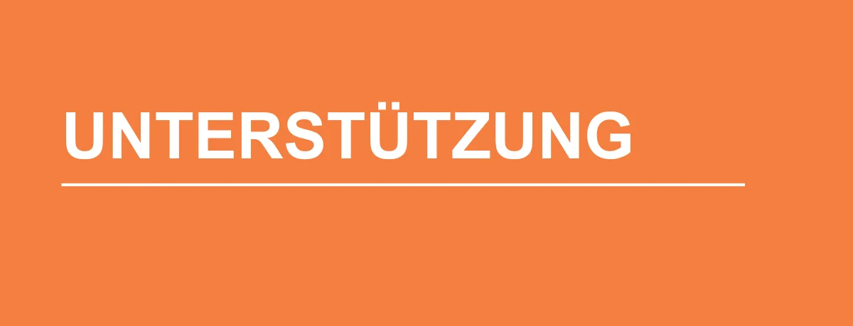 Bannerbild