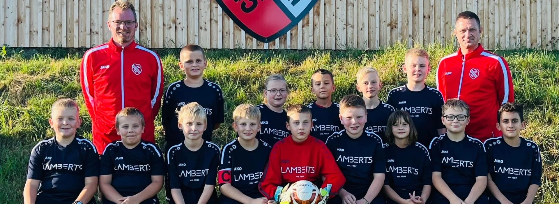Bannerbild | zur Startseite