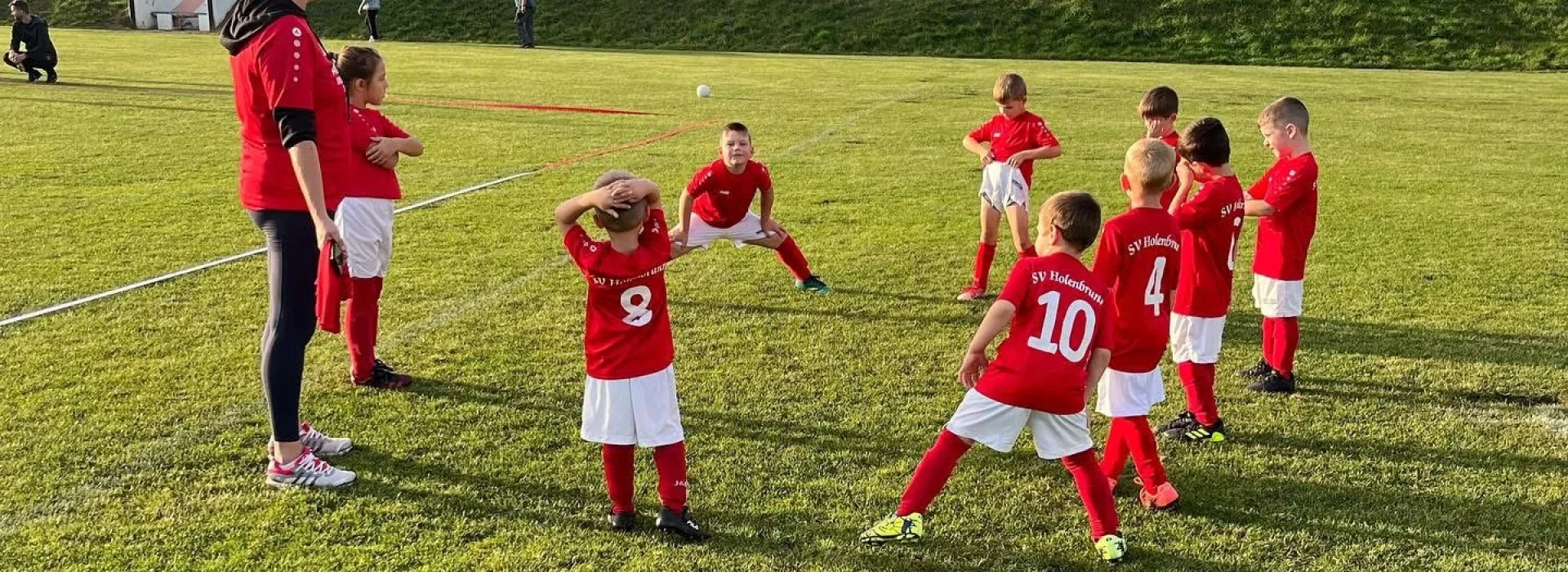 Bannerbild | zur Startseite
