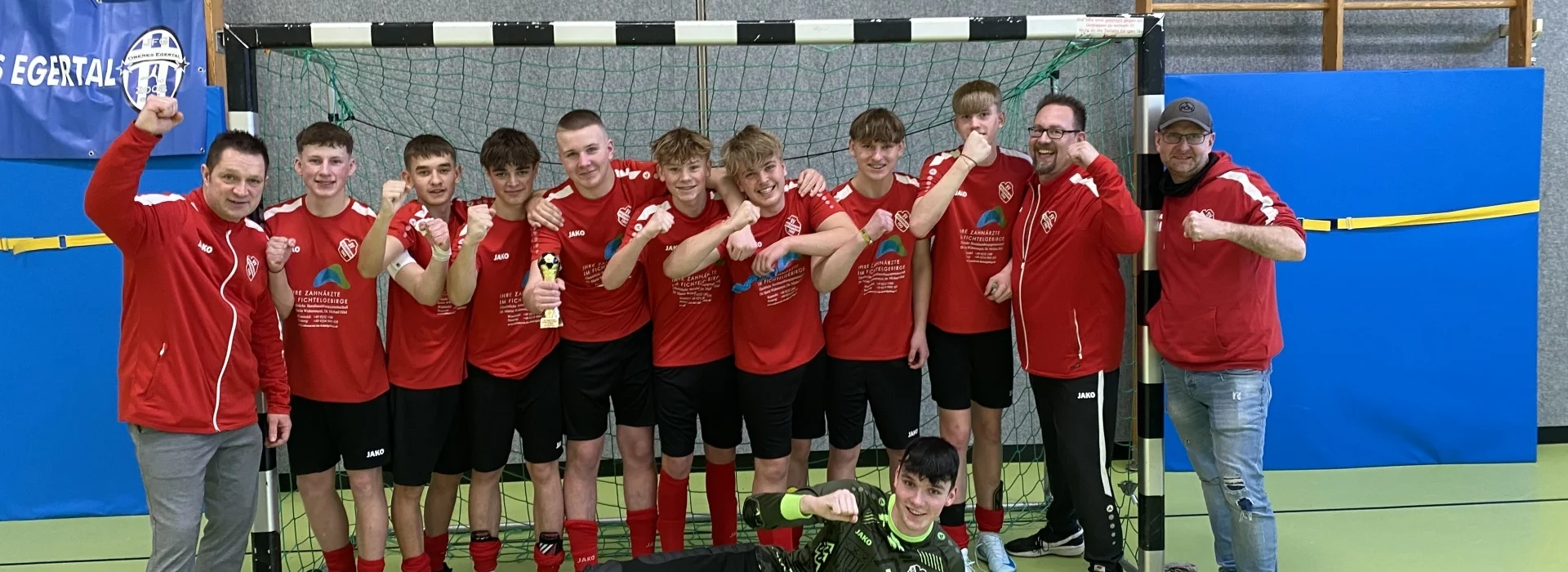Bannerbild | zur Startseite