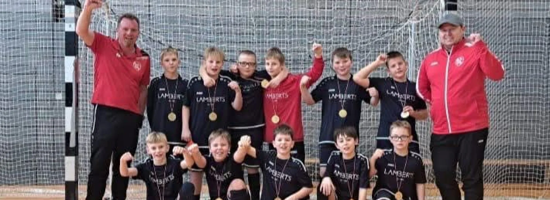 Bannerbild | zur Startseite