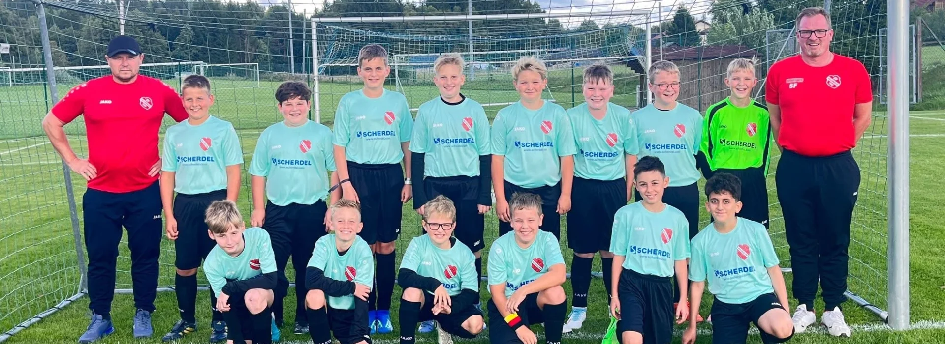 Bannerbild | zur Startseite