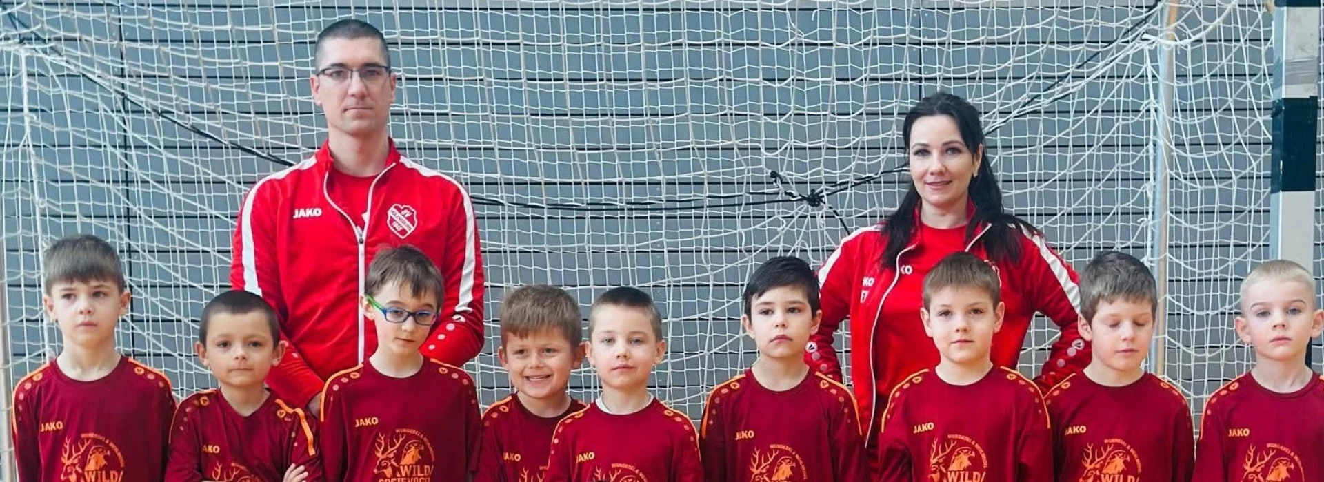 Bannerbild | zur Startseite