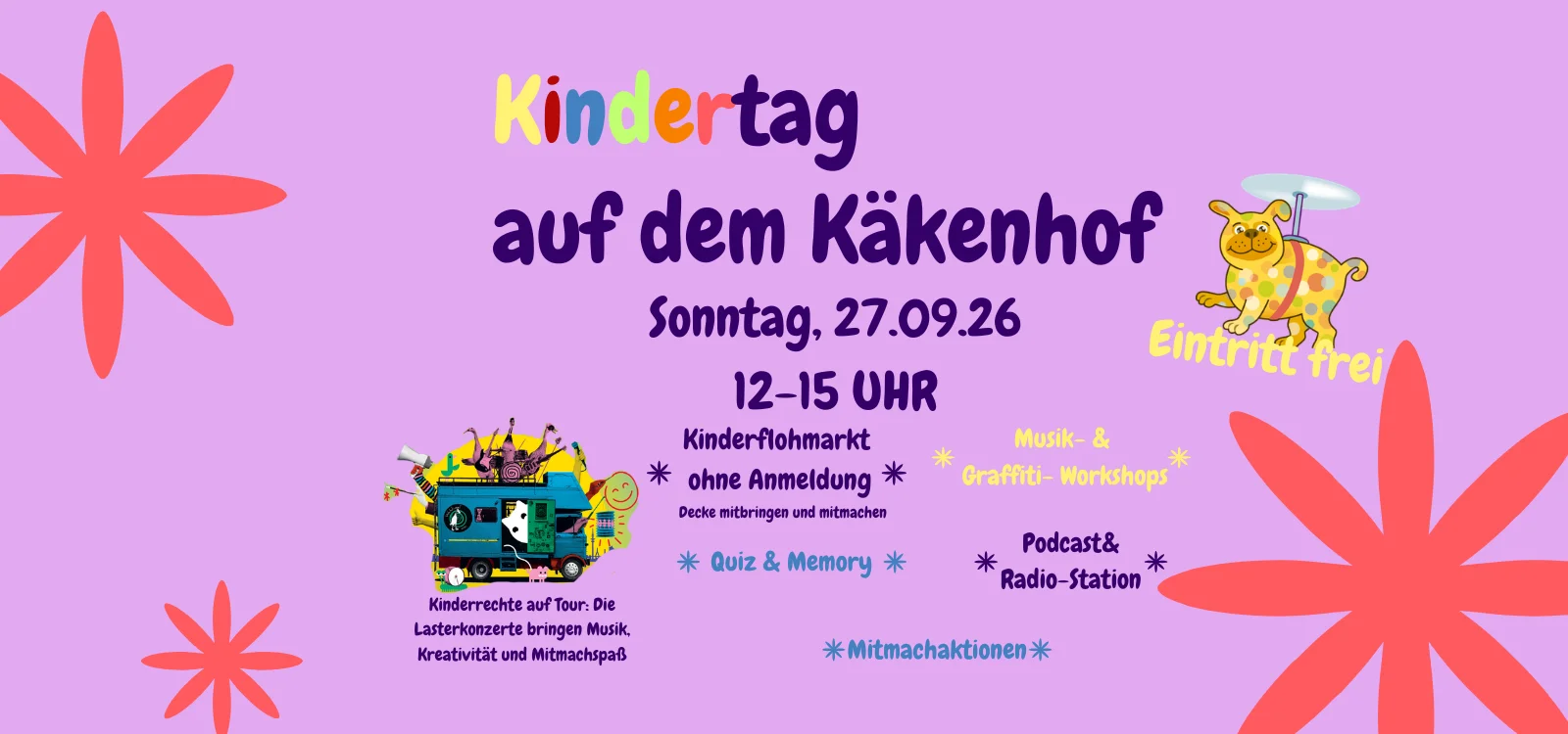 Bannerbild