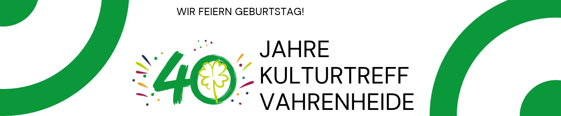 Bannerbild