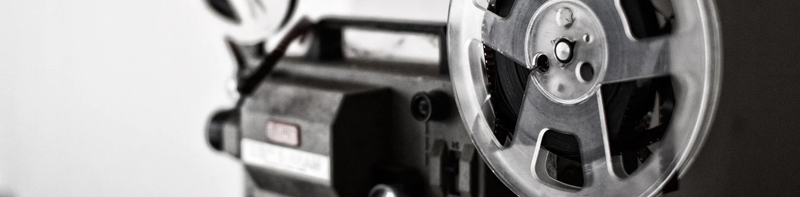 Bannerbild