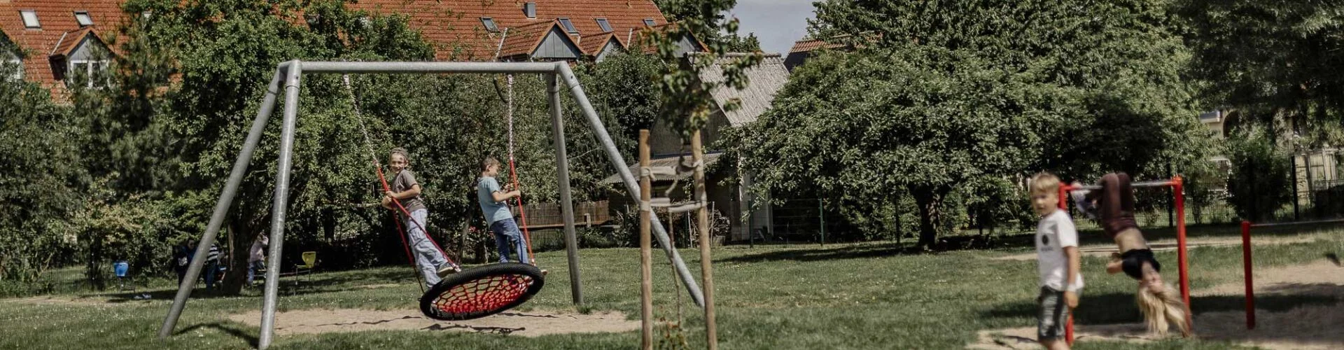 Schulförderverein der ORI-Grundschule in Leezen