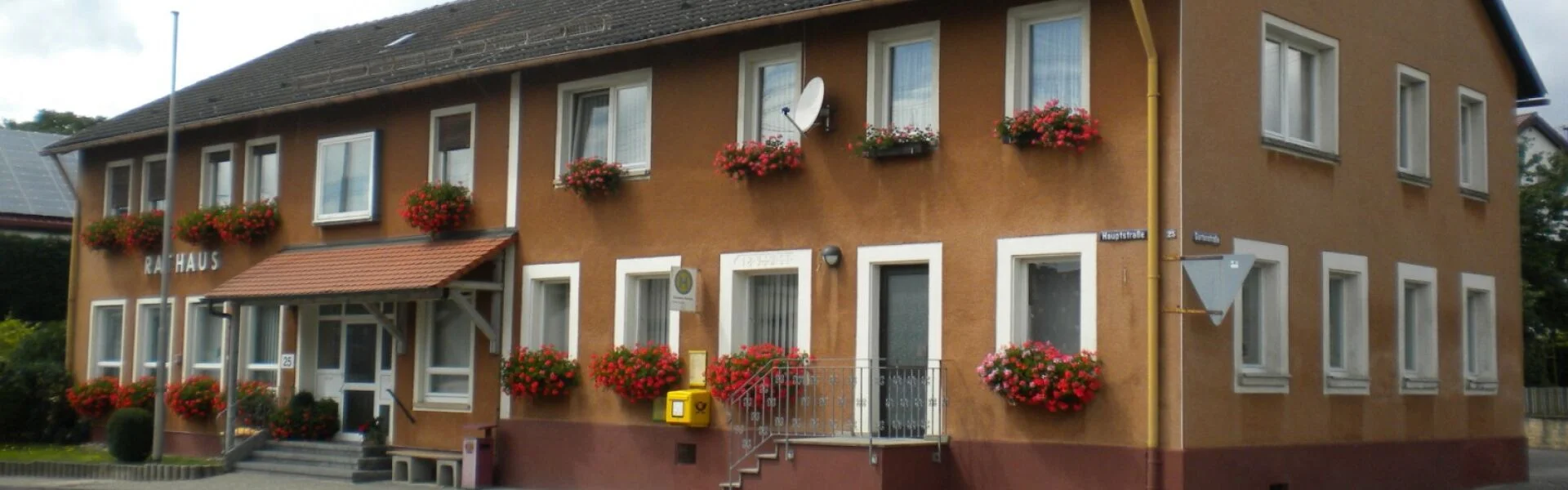 Bannerbild
