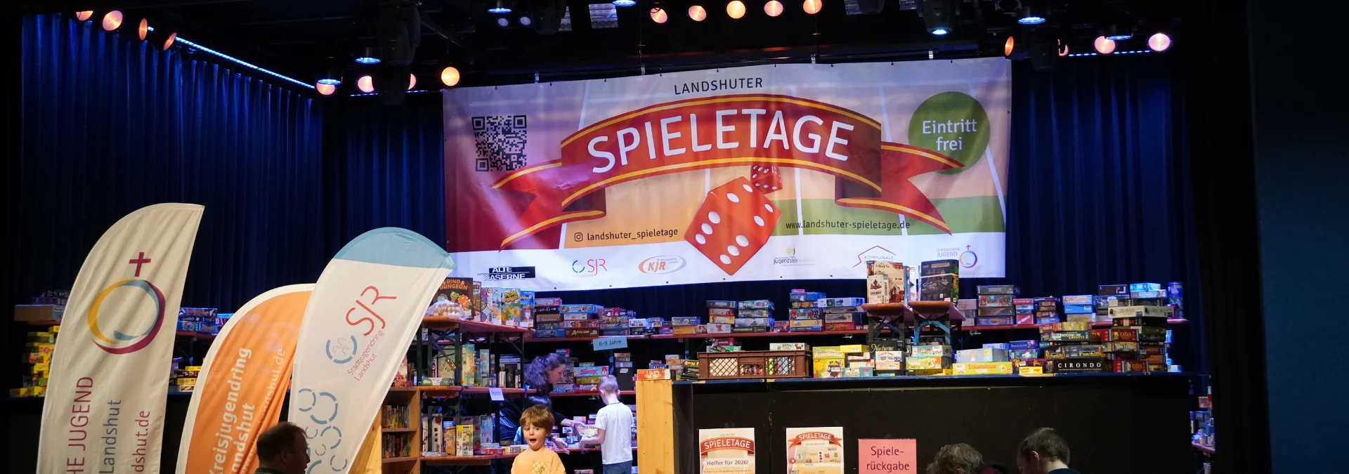 Bannerbild