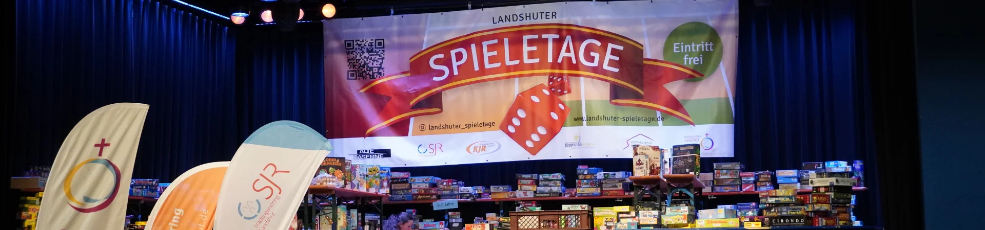 Bannerbild