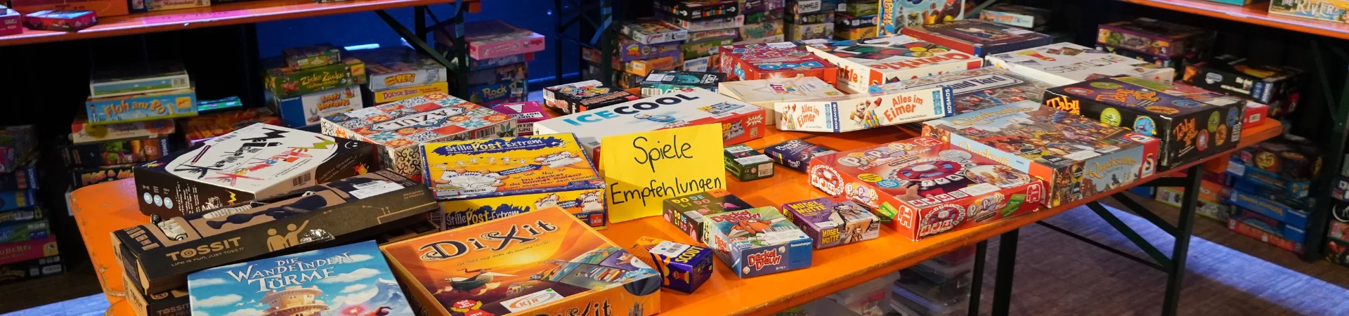 Bannerbild