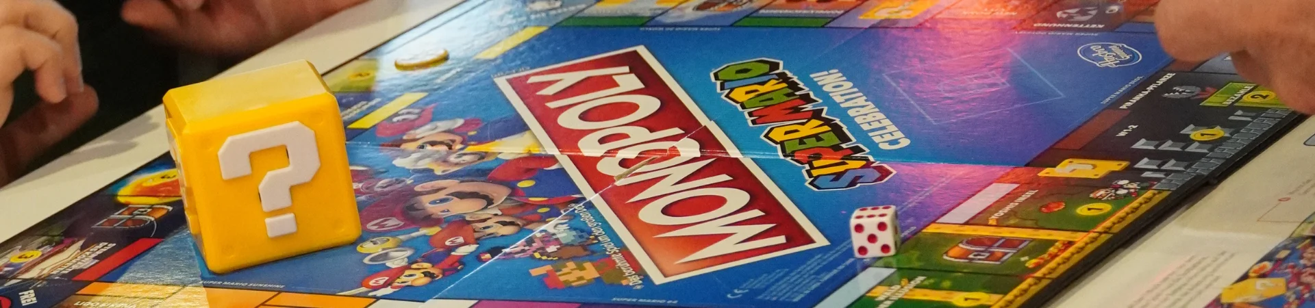Bannerbild