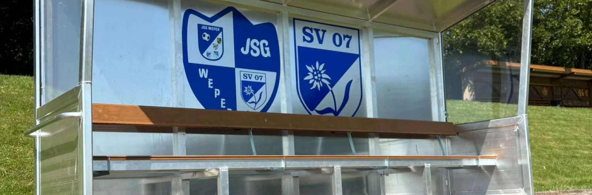 Bannerbild | zur Startseite