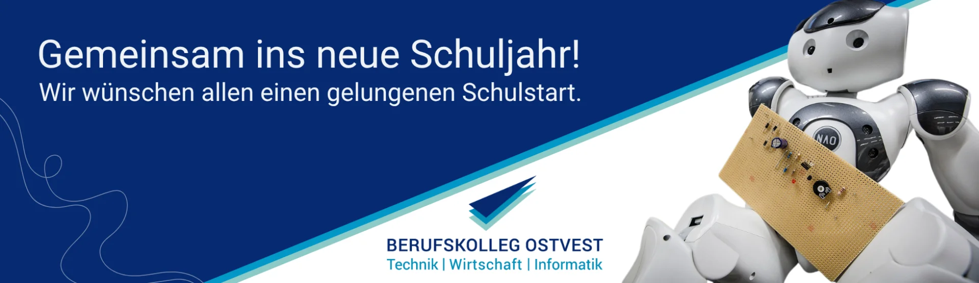 Bannerbild