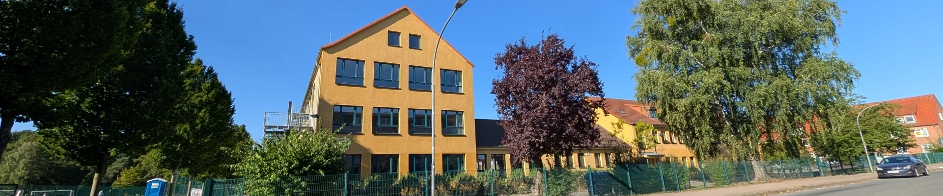 Schule 01