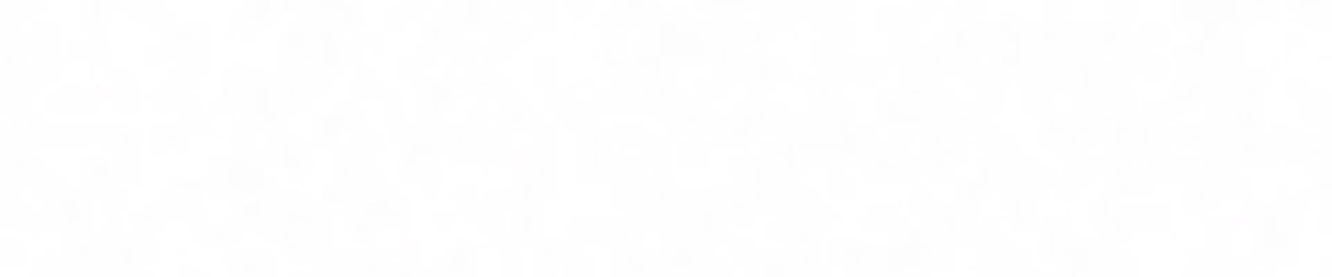 Bannerbild