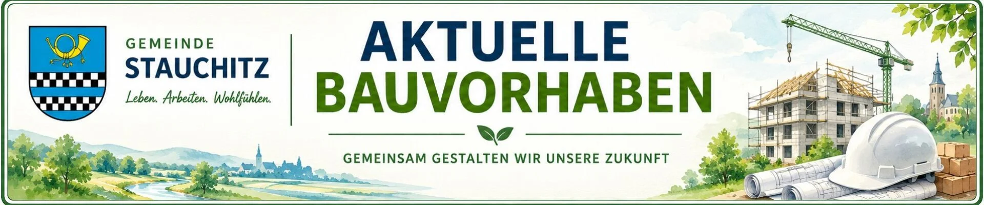 Bannerbild | zur Startseite