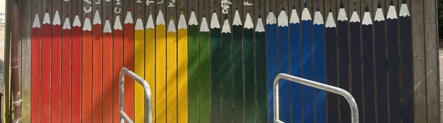 Bannerbild