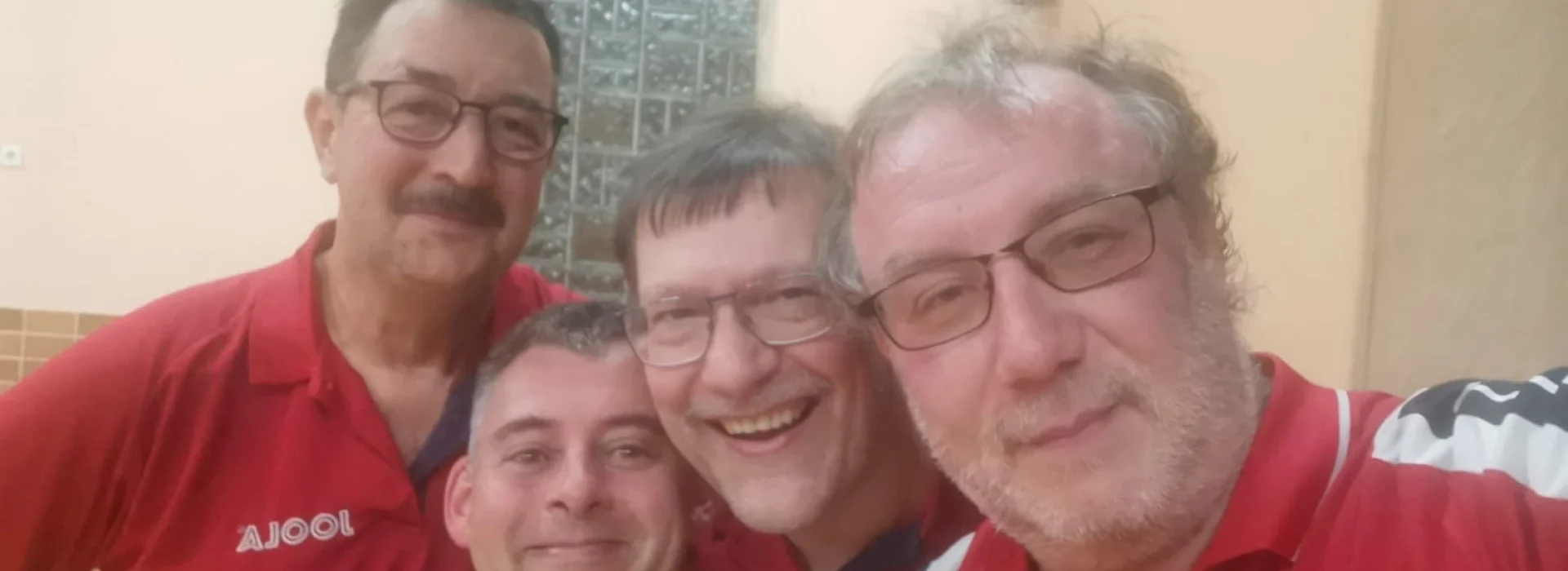 Bannerbild | zur Startseite