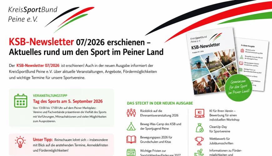 Bannerbild