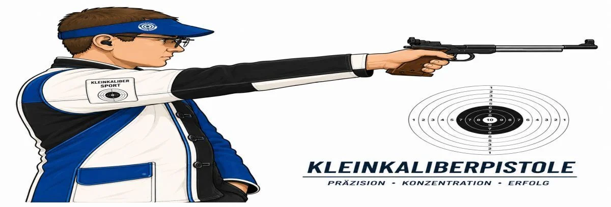 Bannerbild | zur Startseite